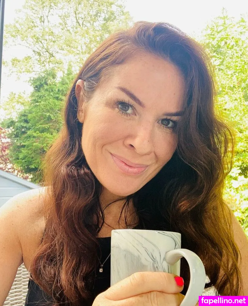 Weather Girls, thelauraschweizer Nude Leaked OnlyFans Photo #oNOoKwlzYI