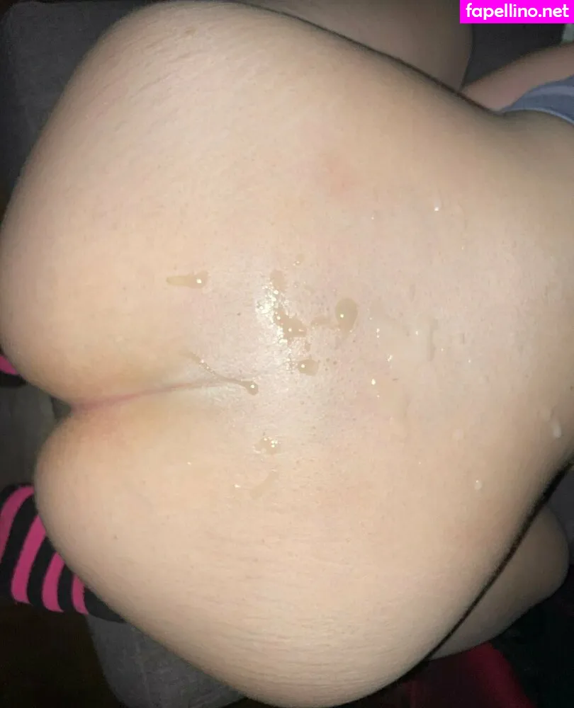 lctanner95, localatinax95 Nude Leaked OnlyFans Photo #18OAjPv2wB