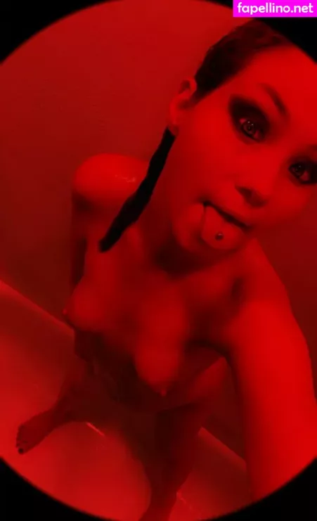 Localatinax95 OnlyFans Thumbnail #KYzvlrVxVm