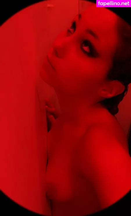 Localatinax95 OnlyFans Thumbnail #oZQLEOBGyl