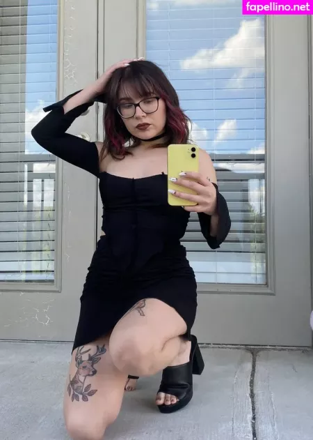 Localflowerpot OnlyFans Thumbnail #Xtb9De1E8t