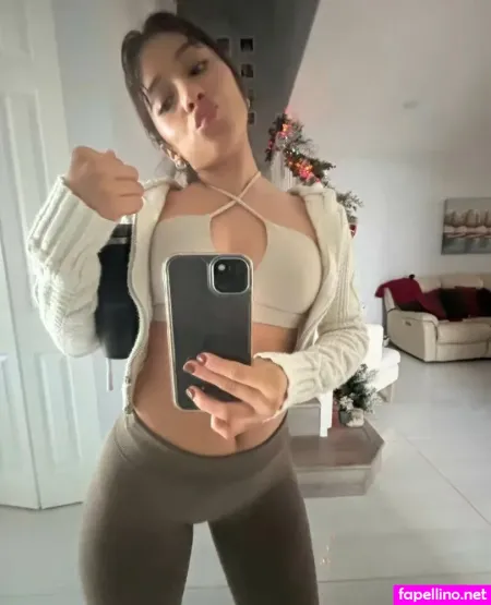 Localgymgirl25 OnlyFans Thumbnail #0emn0aIZon