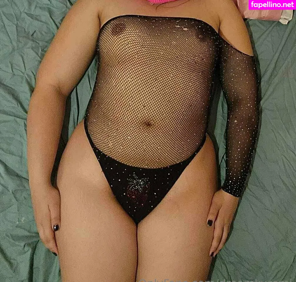 localhotty Nude Leaked OnlyFans Photo #KaS3ALKn7D