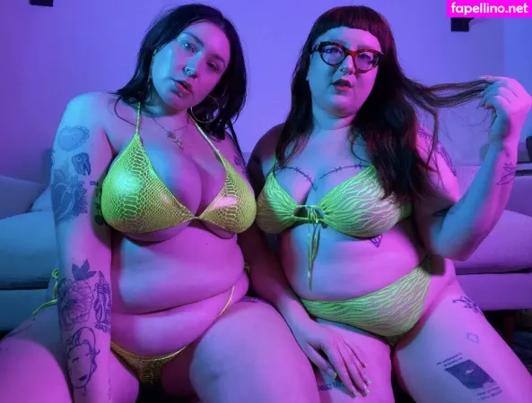 Localhunni OnlyFans Thumbnail #Ook79w0KYJ