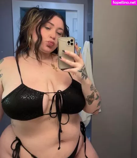 Localhunni OnlyFans Thumbnail #jFjNgDYjhY