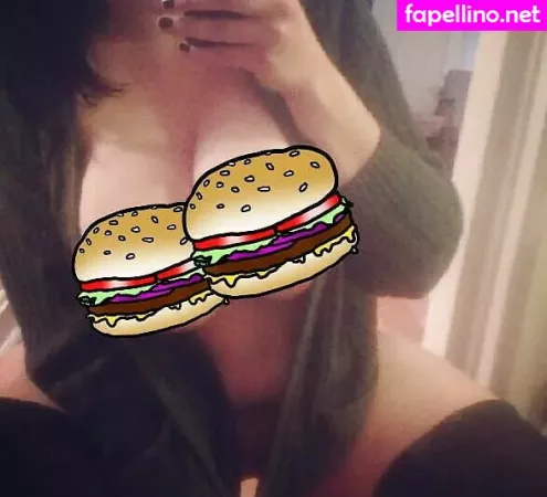 Localhunni OnlyFans Thumbnail #oMLAu21vqK