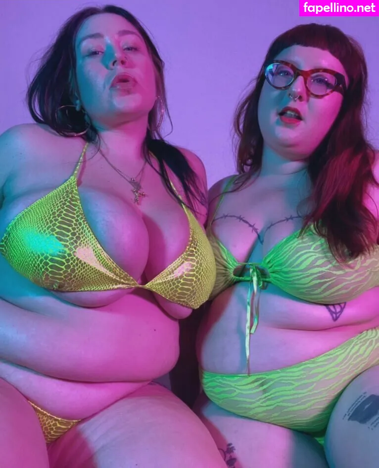 allie loveless, alliewach, localhunni, localhunny Nude Leaked OnlyFans Photo #vvNqTANkaJ