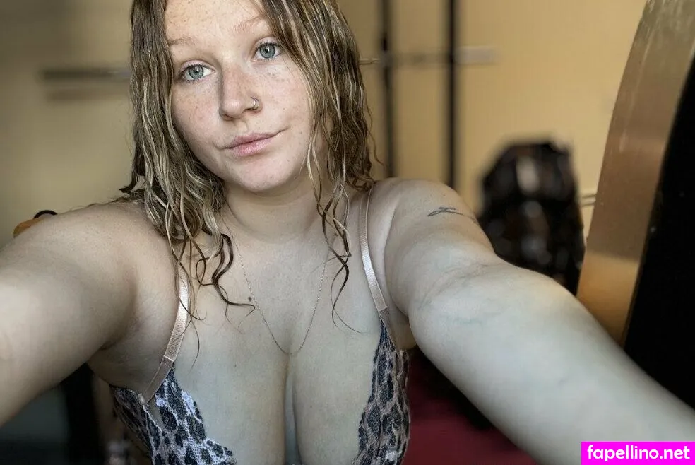 heylocallady, locallady Nude Leaked OnlyFans Photo #6nHx1xCIEk