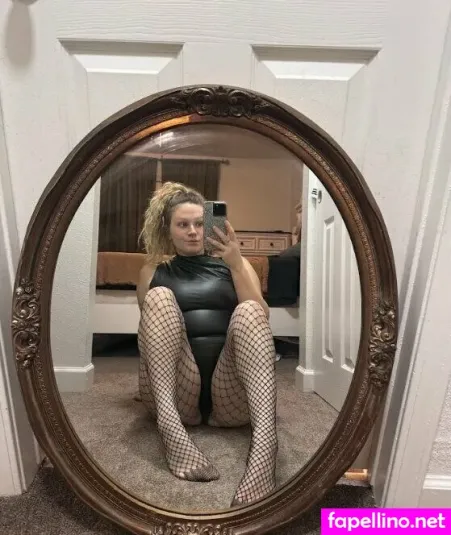 Locallady OnlyFans Thumbnail #F3tY07hN01