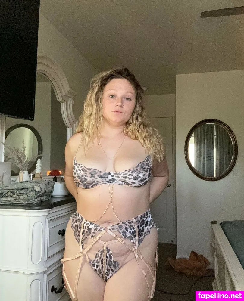 heylocallady, locallady Nude Leaked OnlyFans Photo #Kl7ZCnwf6y