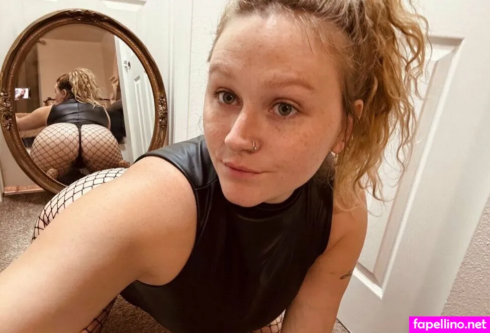 heylocallady, locallady Nude Leaked OnlyFans Photo #Tx9NimRdjl