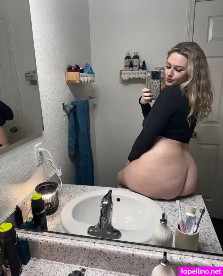 Locallady OnlyFans Thumbnail #WsprTyXALB