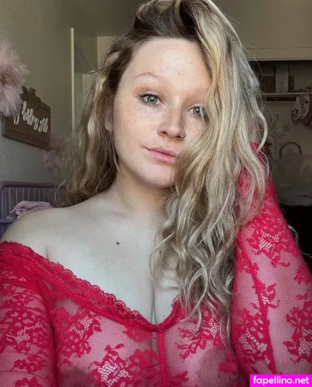 Locallady OnlyFans Thumbnail #eH1wBd0B9V