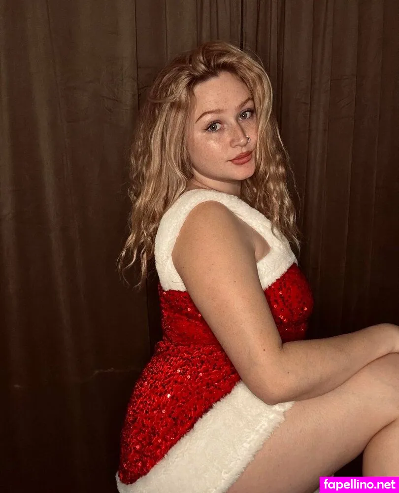 heylocallady, locallady Nude Leaked OnlyFans Photo #oOuInGi9Pt