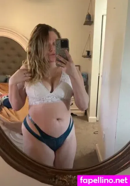 Locallady OnlyFans Thumbnail #sxBZZRmbYN