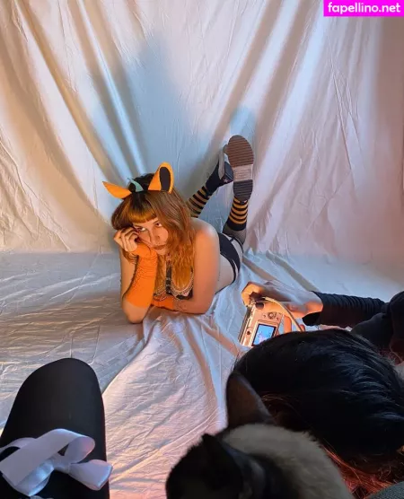 Locallbimbo OnlyFans Thumbnail #XKgSzSiHu6