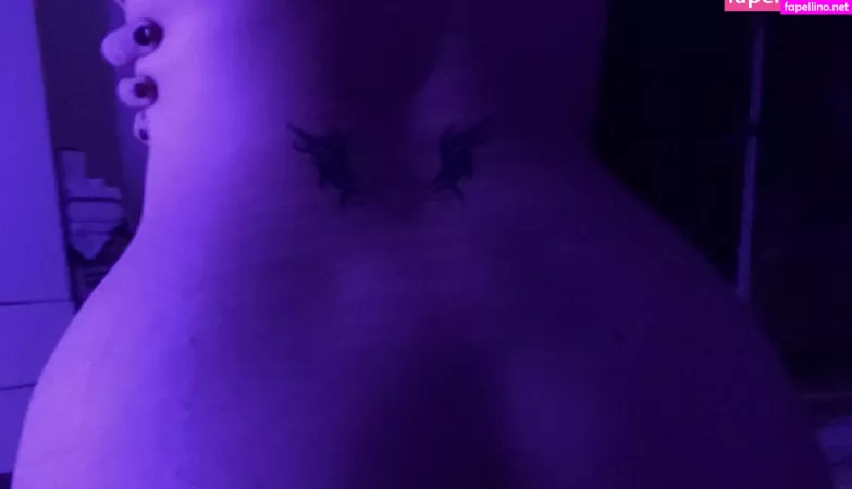 Locallbimbo OnlyFans Thumbnail #YIEuIIt086