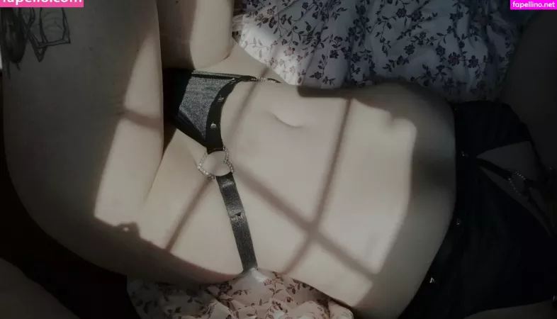 Locallbimbo OnlyFans Thumbnail #aYT92xptgR