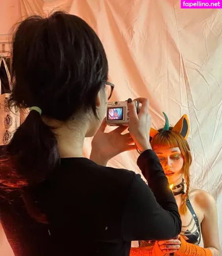 Locallbimbo OnlyFans Thumbnail #fNtF8l5Rc1