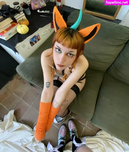 Locallbimbo OnlyFans Thumbnail #lEONWfE9I7