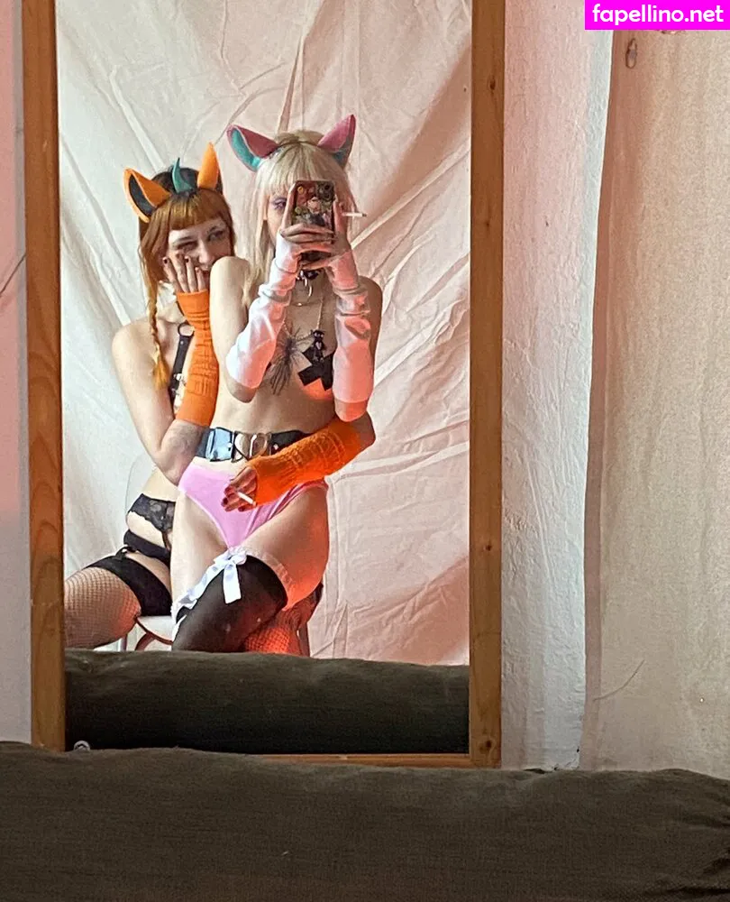 Juniper, locaibimbo, locallbimbo Nude Leaked OnlyFans Photo #oqGh7Vx41T