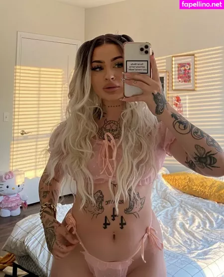 Locallystupid OnlyFans Thumbnail #7khygsDnaq