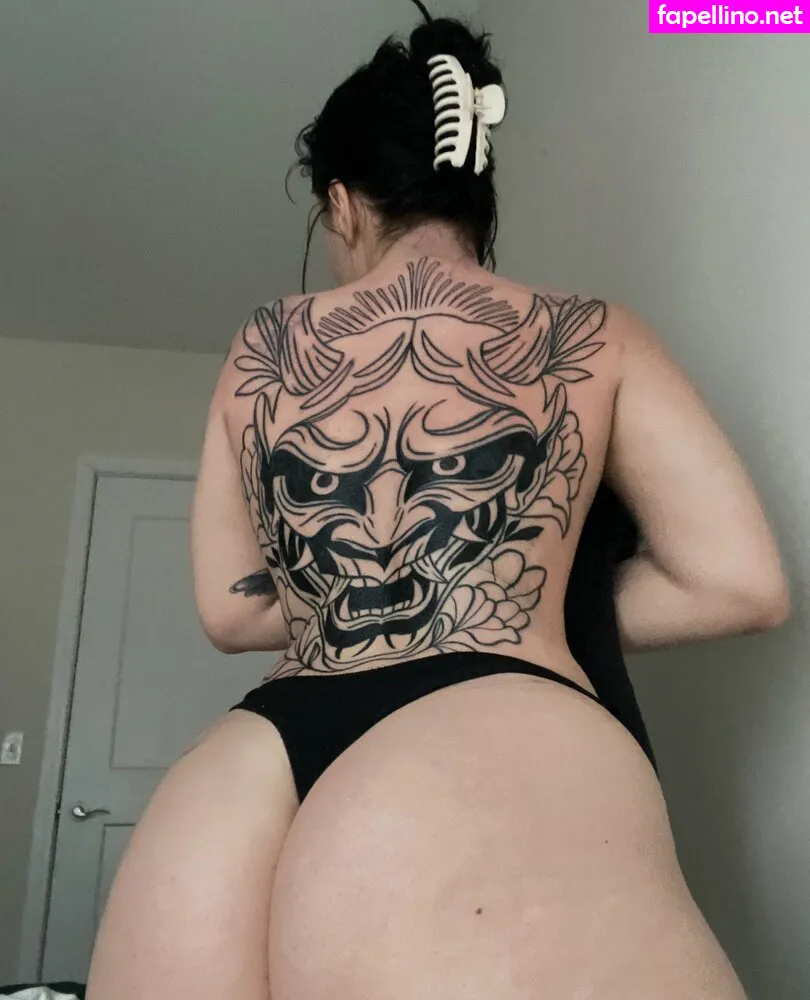 Milkton, https: Nude Leaked OnlyFans Photo #8sPXhOKncl