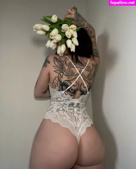 Locallystupid OnlyFans Thumbnail #Dj29MK3dKE