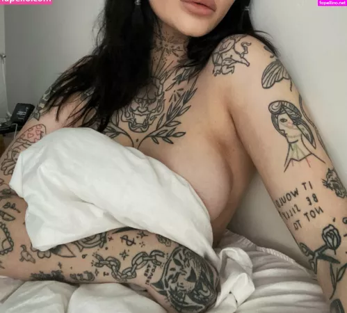 Locallystupid OnlyFans Thumbnail #F7fQraUIhs