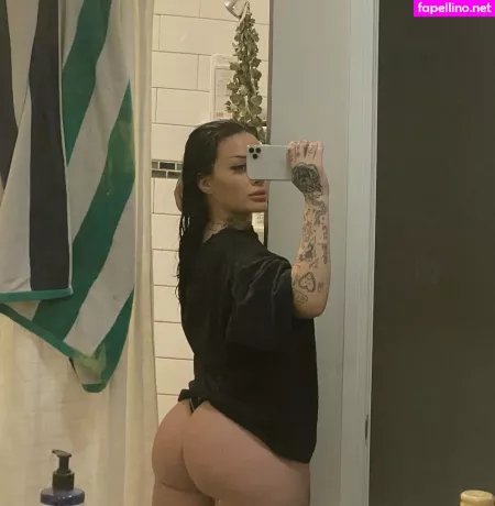 Locallystupid OnlyFans Thumbnail #QyQExwq0sJ