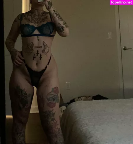 Locallystupid OnlyFans Thumbnail #j7DNZpSi1d