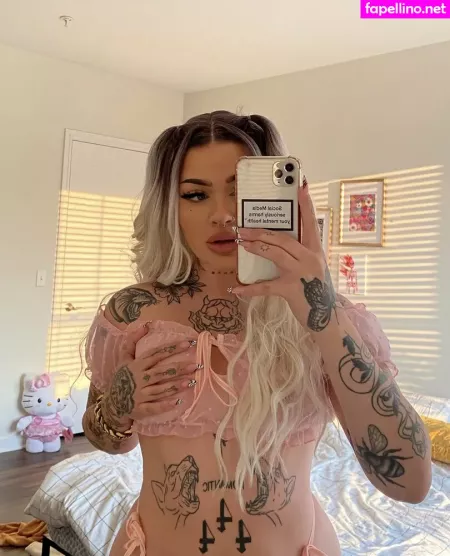 Locallystupid OnlyFans Thumbnail #rvqfmFSkAx