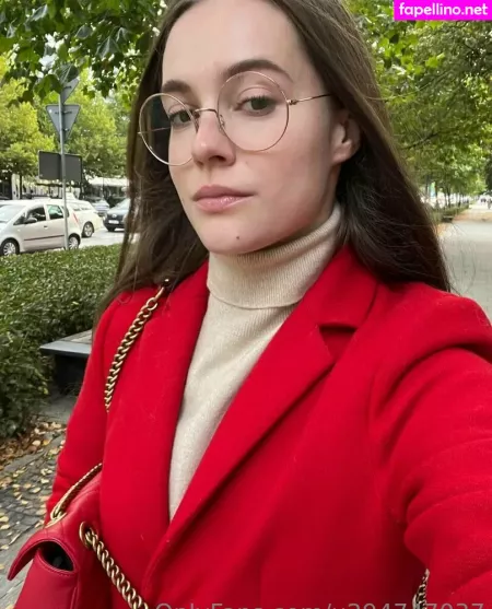 Localmasterpiece OnlyFans Thumbnail #AjSMFUpiSJ