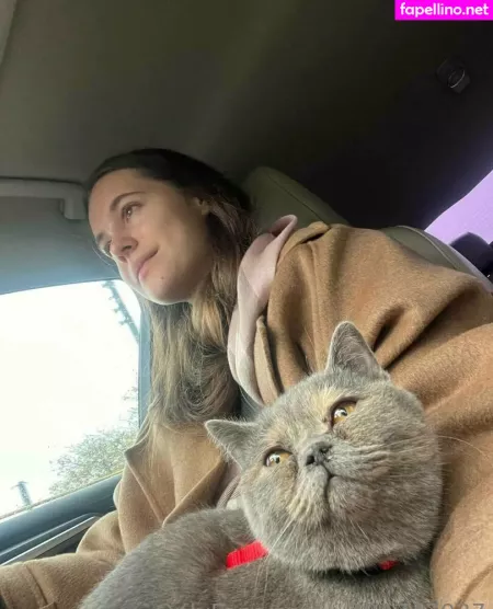 Localmasterpiece OnlyFans Thumbnail #HsdRrRWnwK