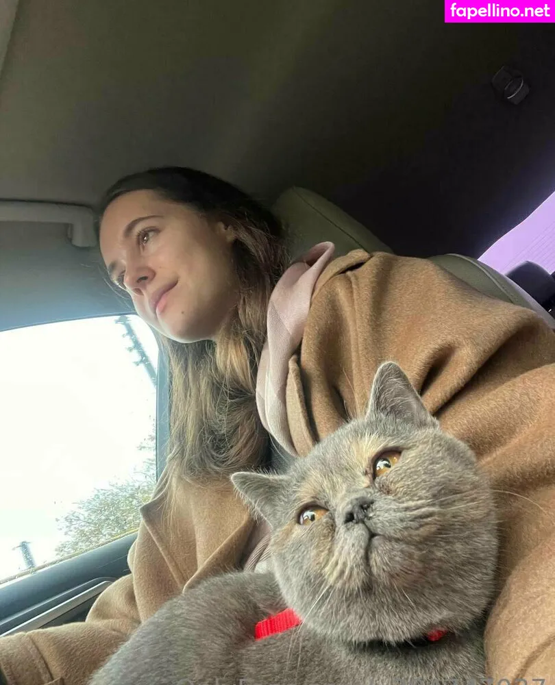 Meridianaua, jaltwa, localmasterpiece Nude Leaked OnlyFans Photo #HsdRrRWnwK