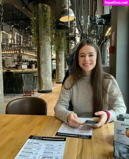 Localmasterpiece OnlyFans Thumbnail #Mt5dMmvw88