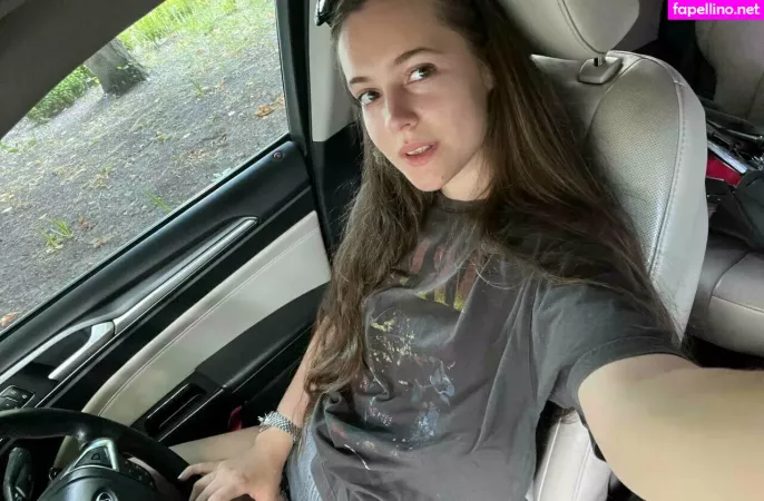 Localmasterpiece OnlyFans Thumbnail #R6J4iK8EaG