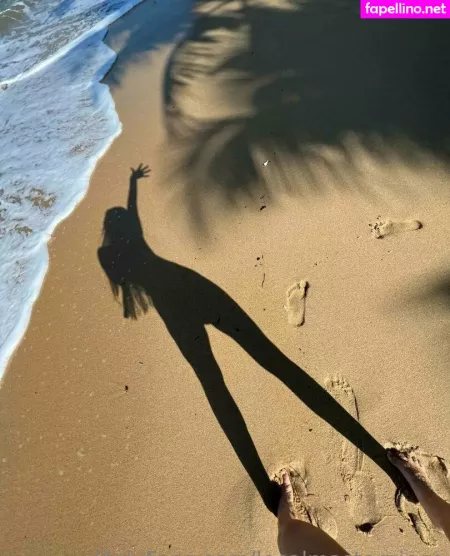 Localmasterpiece OnlyFans Thumbnail #Rjv2aJqo6B