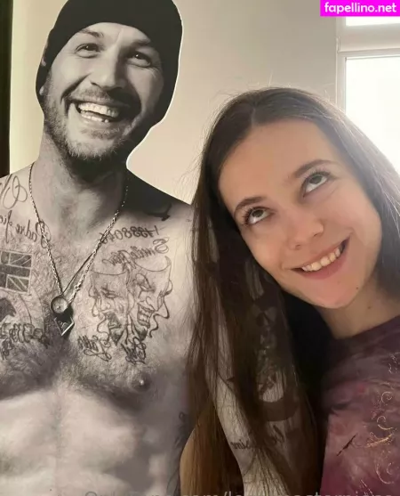 Localmasterpiece OnlyFans Thumbnail #VJUBnuhcl4