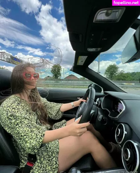 Localmasterpiece OnlyFans Thumbnail #VwTeoDxrl1