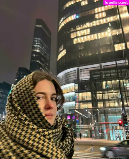 Localmasterpiece OnlyFans Thumbnail #aPB1ZHkCyK