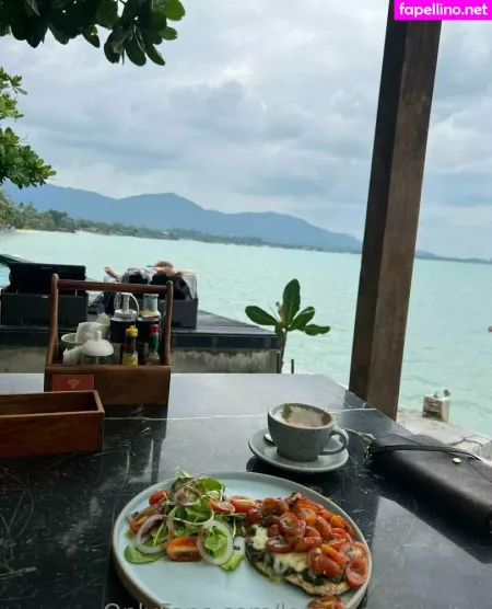 Localmasterpiece OnlyFans Thumbnail #agmN6aroTA