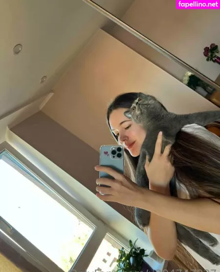 Localmasterpiece OnlyFans Thumbnail #b55SmuE02Z