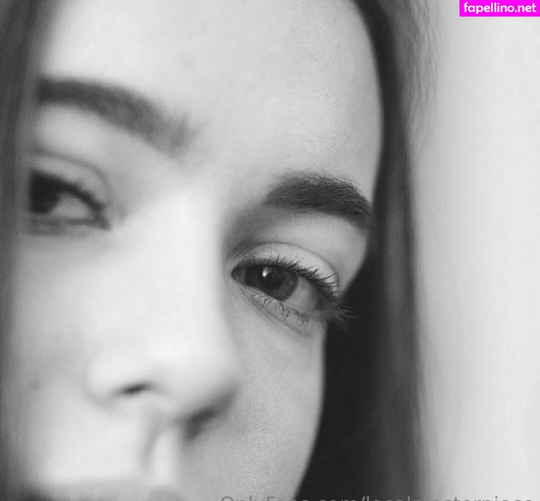 Meridianaua, jaltwa, localmasterpiece Nude Leaked OnlyFans Photo #hLMxb864AJ