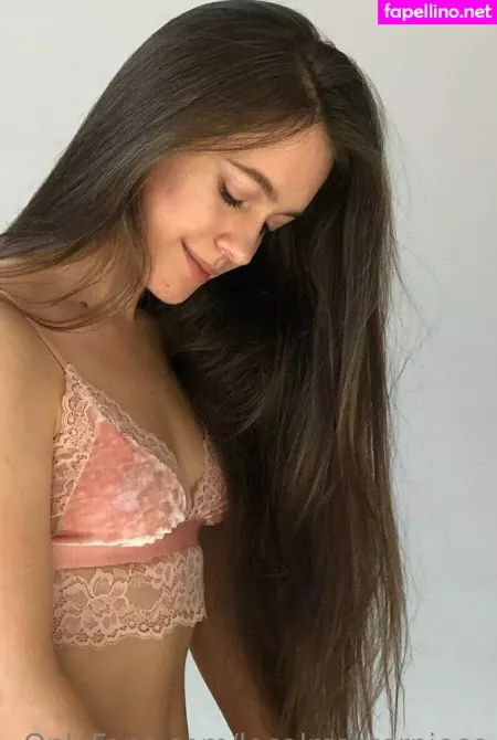 Localmasterpiece OnlyFans Thumbnail #iRKwThoSai