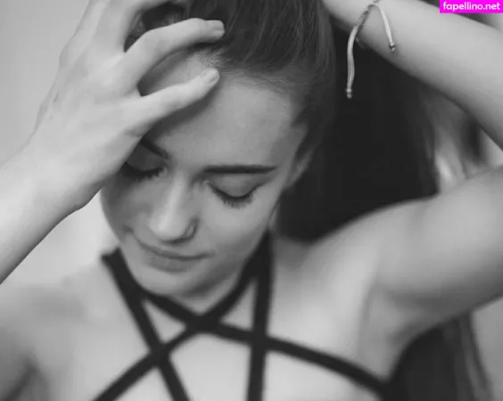 Localmasterpiece OnlyFans Thumbnail #iXPEpsp5if