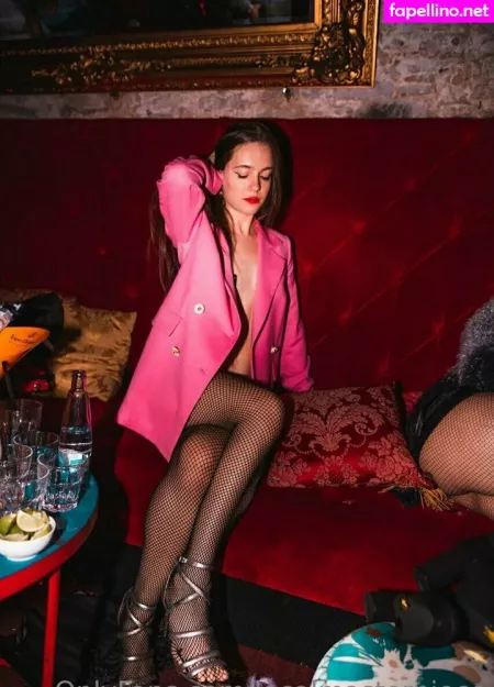 Localmasterpiece OnlyFans Thumbnail #ubKytOSiti