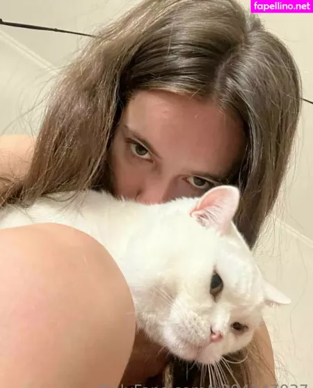 Localmasterpiece OnlyFans Thumbnail #yi4ZdrNGwL