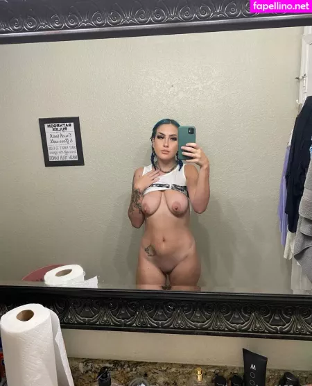 Localmilffx3 OnlyFans Thumbnail #1ZQRjJaCMM