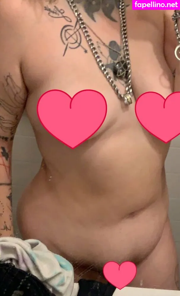 localmilff, localmilffx3 Nude Leaked OnlyFans Photo #6djpEpW5ur